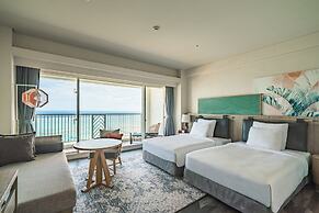 ANA InterContinental Ishigaki Resort by IHG