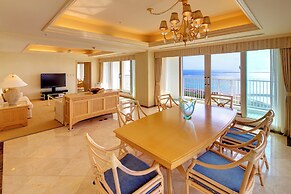 ANA InterContinental Ishigaki Resort by IHG