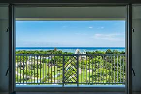 ANA InterContinental Ishigaki Resort by IHG