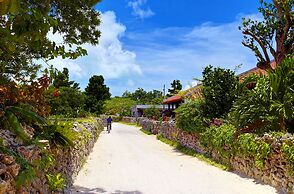 ANA InterContinental Ishigaki Resort by IHG