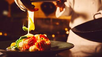 ANA InterContinental Ishigaki Resort by IHG