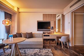 ANA InterContinental Ishigaki Resort by IHG
