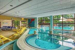 Ensana Thermal Sárvár