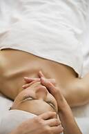 Ensana Thermal Sárvár