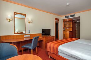 Ensana Thermal Sárvár