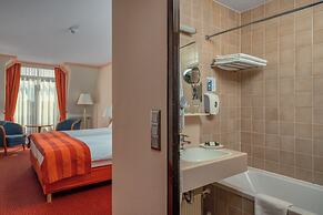 Ensana Thermal Sárvár