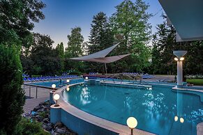 Ensana Thermal Sárvár