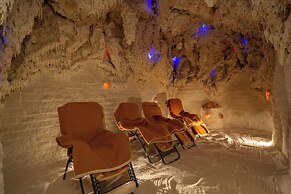 Ensana Thermal Sárvár