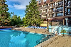 Ensana Thermal Sárvár