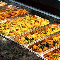 Ensana Thermal Sárvár