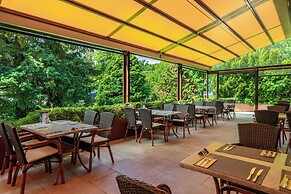 Ensana Thermal Sárvár