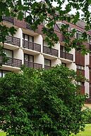 Ensana Thermal Sárvár