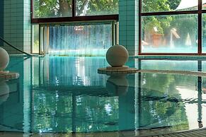 Ensana Thermal Sárvár