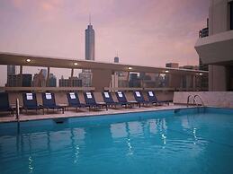 Hampton Inn Chicago Downtown/Magnificent Mile