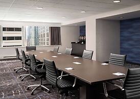 Hampton Inn Chicago Downtown/Magnificent Mile