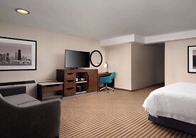 Hampton Inn Chicago Downtown/Magnificent Mile