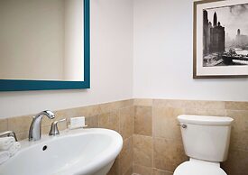Hampton Inn Chicago Downtown/Magnificent Mile