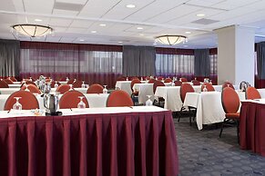 Hampton Inn Chicago Downtown/Magnificent Mile