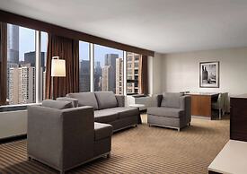 Hampton Inn Chicago Downtown/Magnificent Mile