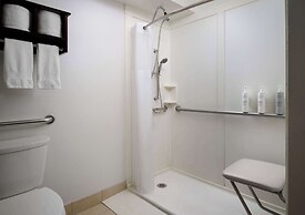 Hampton Inn Chicago Downtown/Magnificent Mile