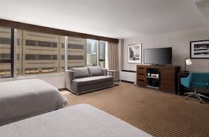 Hampton Inn Chicago Downtown/Magnificent Mile