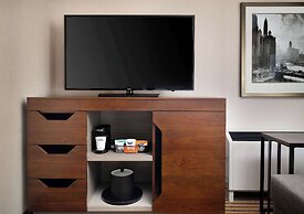 Hampton Inn Chicago Downtown/Magnificent Mile