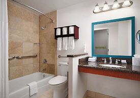 Hampton Inn Chicago Downtown/Magnificent Mile