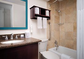 Hampton Inn Chicago Downtown/Magnificent Mile