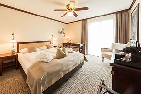 MAXX Hotel Jena