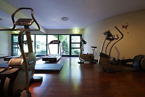 MAXX Hotel Jena