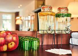 MAXX Hotel Jena