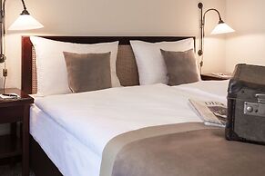 MAXX Hotel Jena