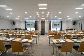 MAXX Hotel Jena