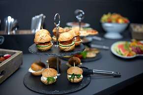 MAXX Hotel Jena