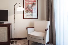 MAXX Hotel Jena