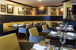 MAXX Hotel Jena