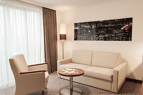 MAXX Hotel Jena