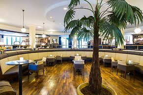 MAXX Hotel Jena
