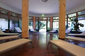 MAXX Hotel Jena