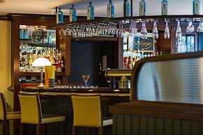 MAXX Hotel Jena
