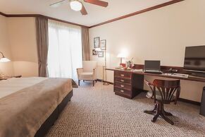 MAXX Hotel Jena