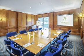 Holiday Inn Hull Marina by IHG