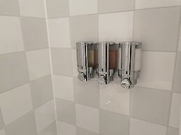 Holiday Inn Hull Marina by IHG