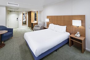 Holiday Inn Hull Marina by IHG