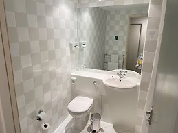 Holiday Inn Hull Marina by IHG