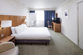 Holiday Inn Hull Marina by IHG