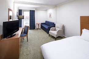 Holiday Inn Hull Marina by IHG