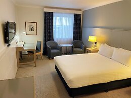 Holiday Inn Hull Marina by IHG