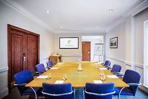 Holiday Inn Hull Marina by IHG