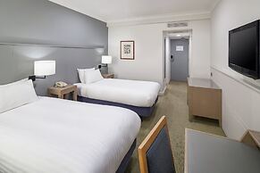 Holiday Inn Hull Marina by IHG